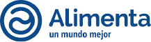 logo-alimena