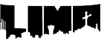 logo-lima